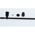 Bosch Gasrohr 87107255000