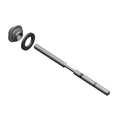 Bosch Gasventil (164) 8738726486