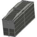 Bosch Neutralisationseinrichtung NE-BG Ersatzkorb Gas – 7738344968