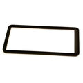 Bosch Dichtung Deckel Brenner 87377018540