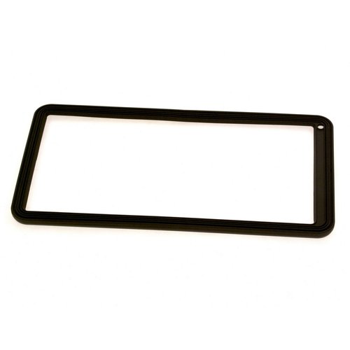 Bosch Dichtung Deckel Brenner 87377018540