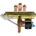 Bosch 4-Wege-Ventil 7739833052