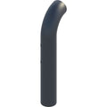 Bosch Isolierung 230 mm 8738214477