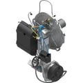 Bosch Gasbrenner VM1.0 40kW G20 V3 everp. 8738808640