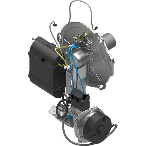 Bosch Gasbrenner VM1.0 40kW G20 V3 everp. 8738808640