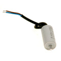 Bosch Kondensator 1,5 mF 87183105320