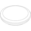 Bosch Stopfen EPS Oberteil D370 87185417630