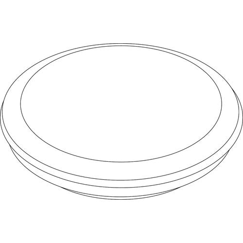 Bosch Stopfen EPS Oberteil D370 87185417630