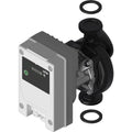 Bosch Pumpe (Para MAXO 25-180-08-F02) 8738215785
