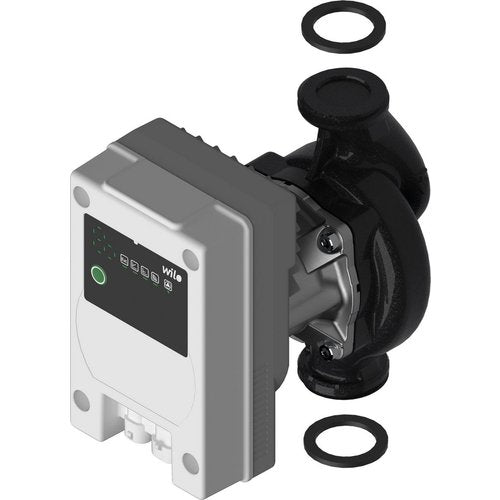 Bosch Pumpe (Para MAXO 25-180-08-F02) 8738215785