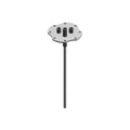 Bosch Handlochdeckel everp., 7747022151