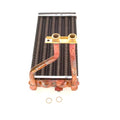 Bosch Wärmeübertrager 24 kW 87186422560