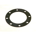 BO Dichtung FF NP 850 172/110,4x2 everp., 8735100805