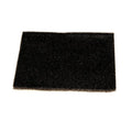 Bosch Filter 87167645070
