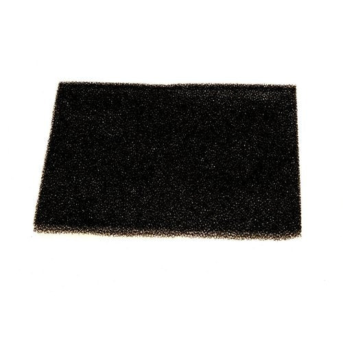 Bosch Filter 87167645070