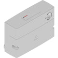 Bosch Modul IPM1 neutral 8737707132