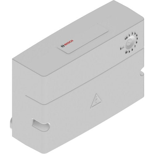 Bosch Modul IPM1 neutral 8737707132