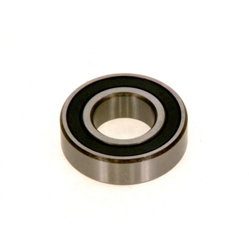 Bosch Rillenkugellager Zellradschleuse 87182229190