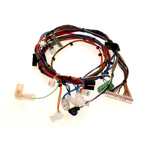Bosch Kabel 24V 87182251740