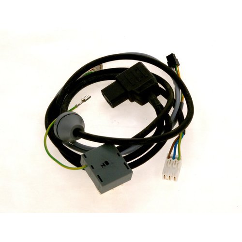 BO Y Kabel Gebläseadapter GB212 50KW everp., 8718595271