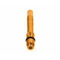 Bosch Wählerschraube 87085002090