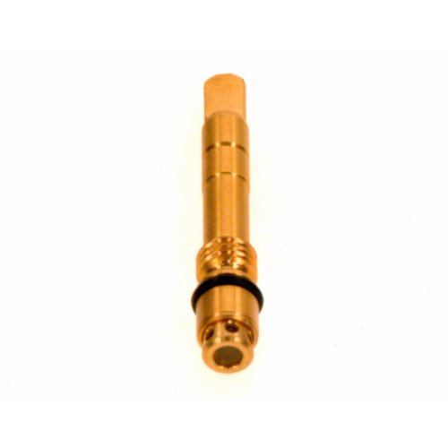 Bosch Wählerschraube 87085002090