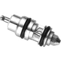 Bosch Ventil 87085040050