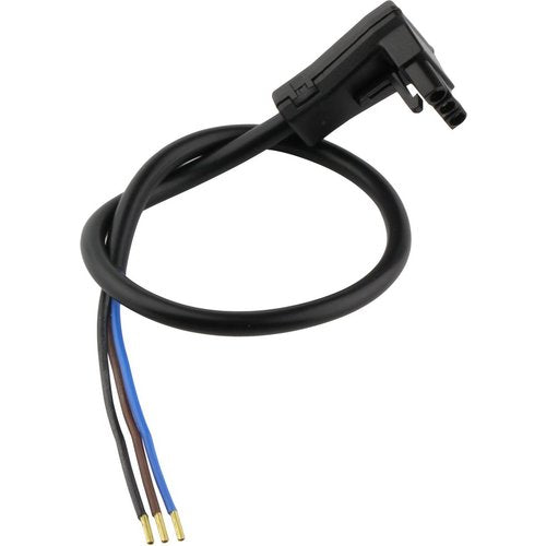 Bosch Kabel 350mm everp., 87185728460