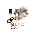Bosch Gasarmatur 8738717450