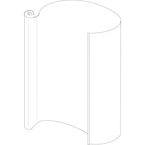 Bosch Folienmantel D950 everp., 8735100098