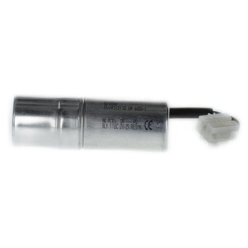 Bosch Kondensator 8uF 8738710638