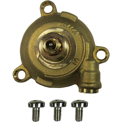 Bosch Deckel 87055001480
