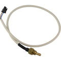 Bosch Fühler Lufttemperatur everp., 63022590