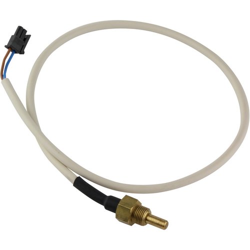 Bosch Fühler Lufttemperatur everp., 63022590