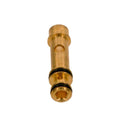 Bosch Venturi (28) 87082052600