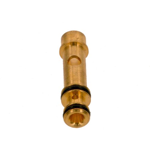 Bosch Venturi (28) 87082052600