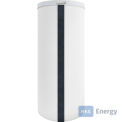 Bosch Wärmeschutz zu CS 750 C – 7735501710