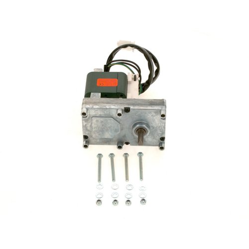 Bosch Motor 7,5rpm everp., 8738803392