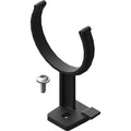 Bosch Halterung 8738903183