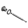 Bosch Gasventil (LPG) 87085003370