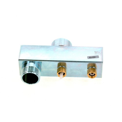 Bosch Verteiler R11/4 160-280 everp., 7747007723