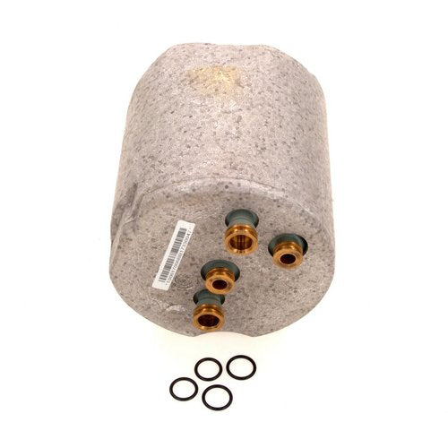 Bosch Wärmetauscher 7099532