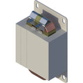 Bosch Drossel AC AR03030322A0 8738216232