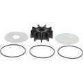 Bosch Lager Laufrad 87185306860