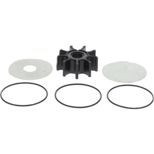 Bosch Lager Laufrad 87185306860