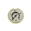 Bosch Manometer 8737602885