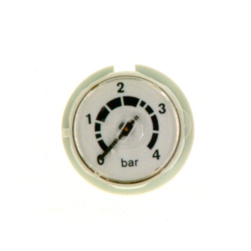 Bosch Manometer 8737602885