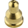 Bosch Zündgasdüse Nr3 FG everp., 8718584805