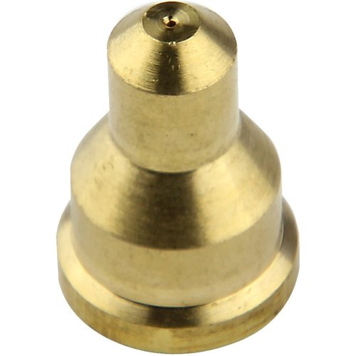 Bosch Zündgasdüse Nr3 FG everp., 8718584805
