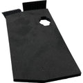Bosch Isolierung 8738211553